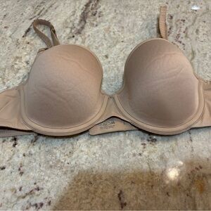 Third Love Bra